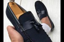 vente des mocassins mode_habillement_bijoux_montres_chaussures_lunettes